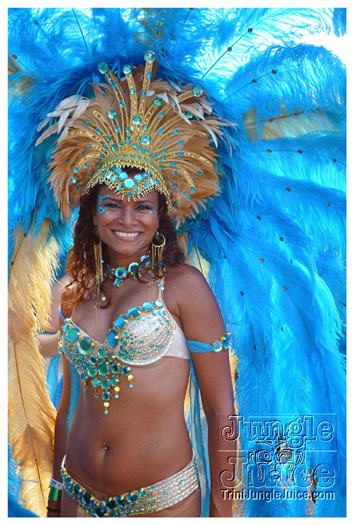 tribe_mas_2010_tuesday_part4-039