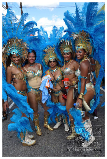 tribe_mas_2010_tuesday_part4-040