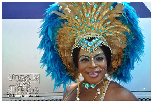 tribe_mas_2010_tuesday_part4-042