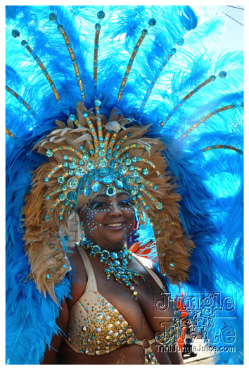 tribe_mas_2010_tuesday_part4-043