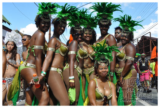 tribe_mas_2010_tuesday_part4-044