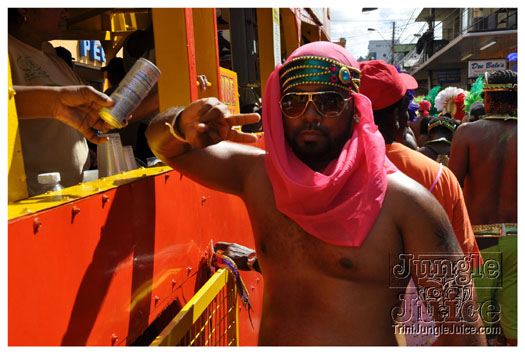 tribe_mas_2010_tuesday_part4-045