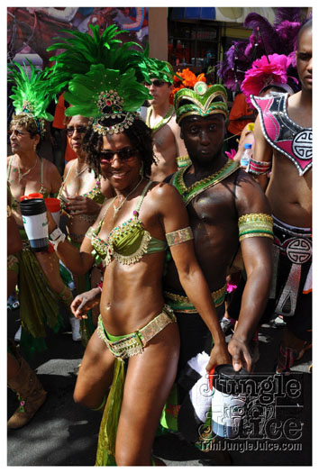 tribe_mas_2010_tuesday_part4-046