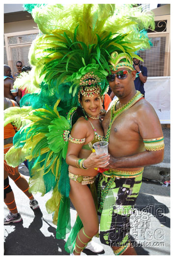 tribe_mas_2010_tuesday_part4-047