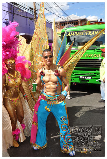 tribe_mas_2010_tuesday_part4-048