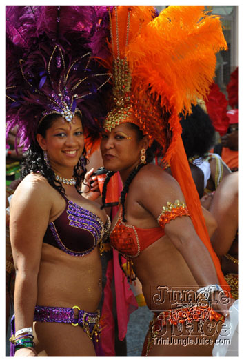 tribe_mas_2010_tuesday_part4-049