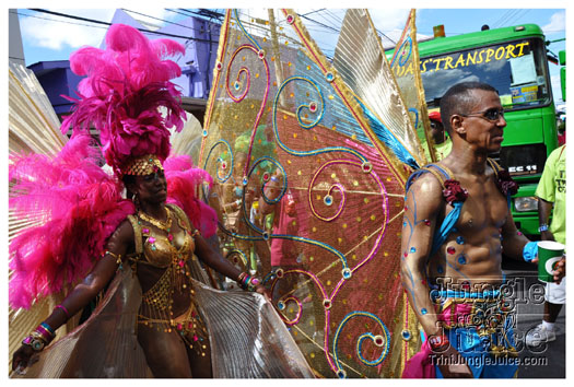 tribe_mas_2010_tuesday_part4-050