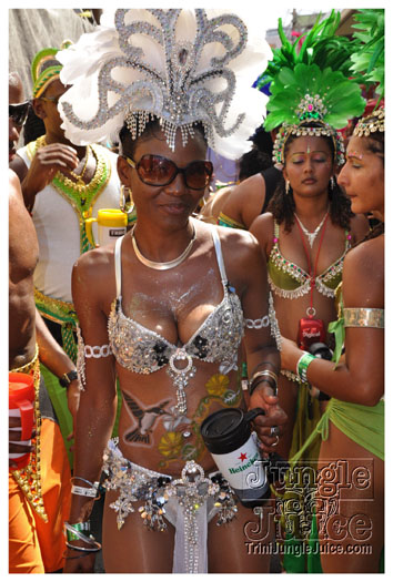 tribe_mas_2010_tuesday_part4-051