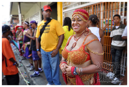 tribe_mas_2010_tuesday_part4-052