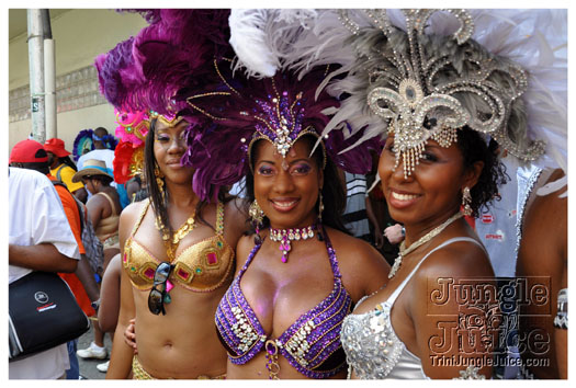 tribe_mas_2010_tuesday_part4-053