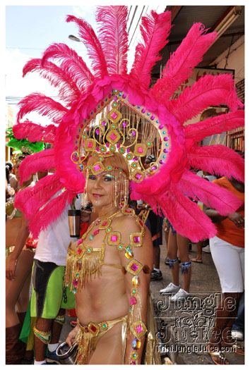 tribe_mas_2010_tuesday_part4-054