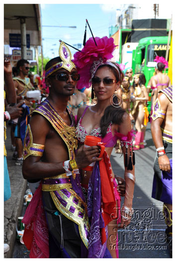 tribe_mas_2010_tuesday_part4-055