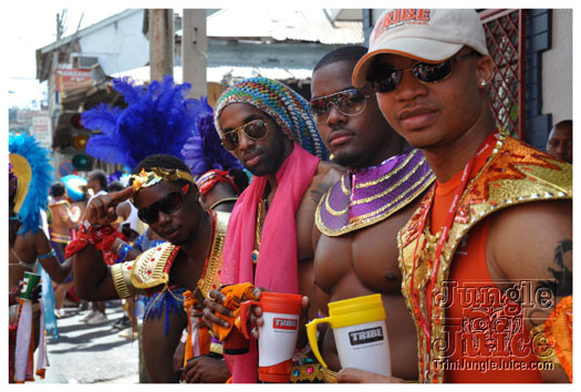 tribe_mas_2010_tuesday_part4-056