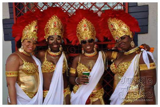 tribe_mas_2010_tuesday_part4-057