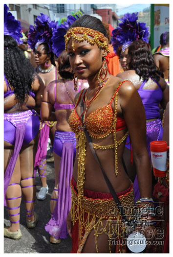 tribe_mas_2010_tuesday_part4-059