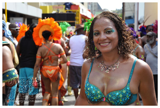 tribe_mas_2010_tuesday_part4-060