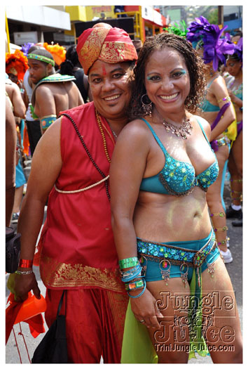 tribe_mas_2010_tuesday_part4-061