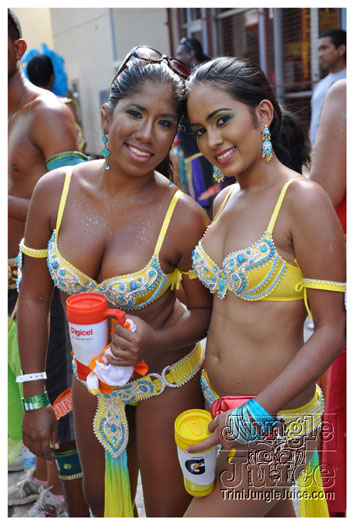 tribe_mas_2010_tuesday_part4-062