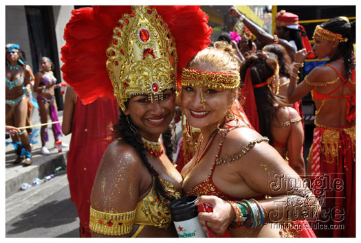 tribe_mas_2010_tuesday_part4-063