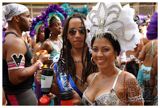 tribe_mas_2010_tuesday_part4-065