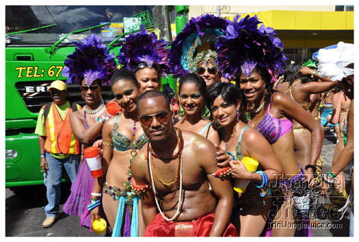 tribe_mas_2010_tuesday_part4-066