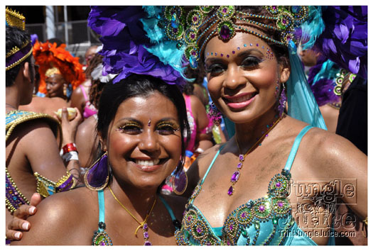 tribe_mas_2010_tuesday_part4-067