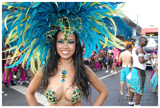 tribe_mas_2010_tuesday_part4-068