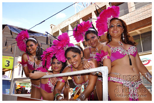 tribe_mas_2010_tuesday_part4-069