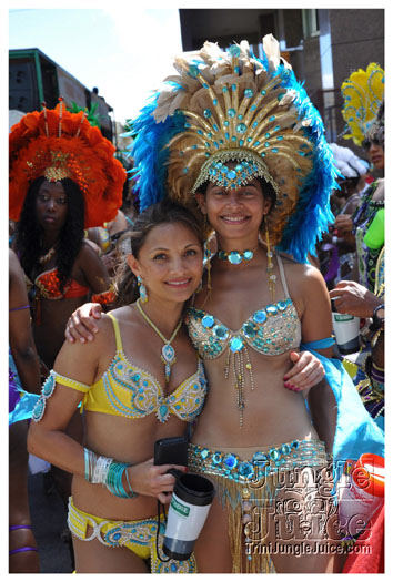 tribe_mas_2010_tuesday_part4-071