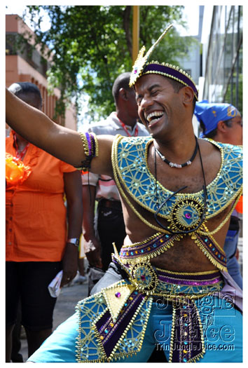 tribe_mas_2010_tuesday_part4-072