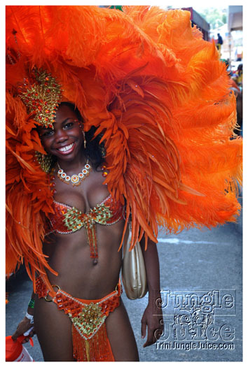 tribe_mas_2010_tuesday_part4-074