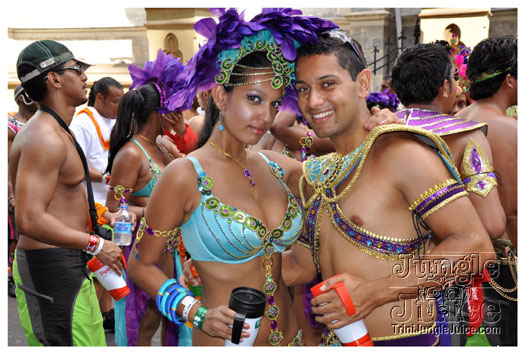 tribe_mas_2010_tuesday_part4-075