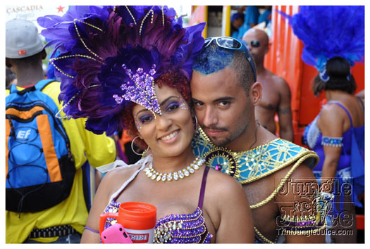 tribe_mas_2010_tuesday_part4-076