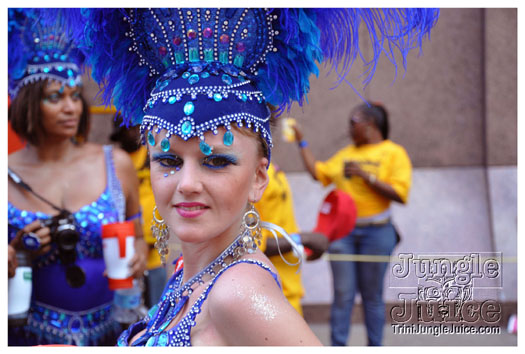 tribe_mas_2010_tuesday_part4-077