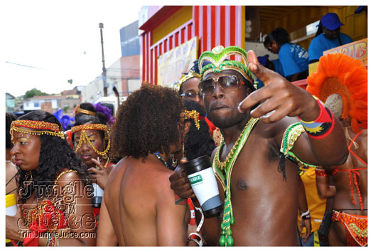 tribe_mas_2010_tuesday_part4-078