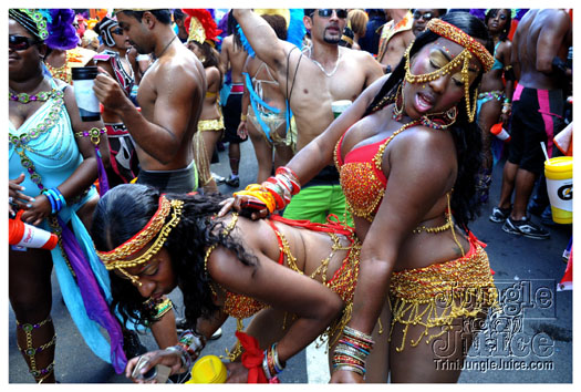 tribe_mas_2010_tuesday_part4-079