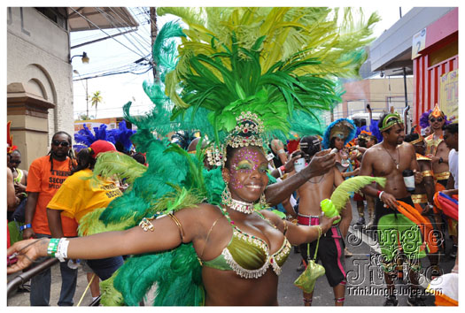 tribe_mas_2010_tuesday_part4-080