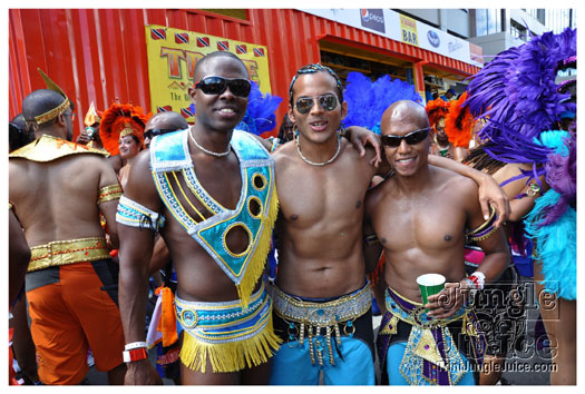 tribe_mas_2010_tuesday_part4-081