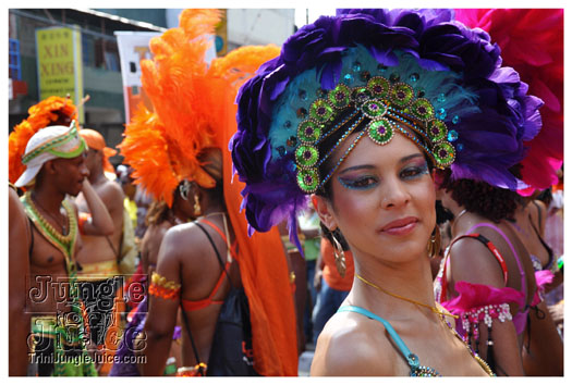 tribe_mas_2010_tuesday_part4-082