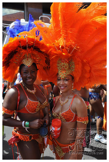 tribe_mas_2010_tuesday_part4-083