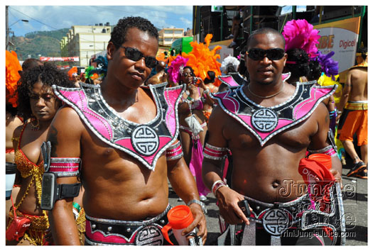 tribe_mas_2010_tuesday_part4-086