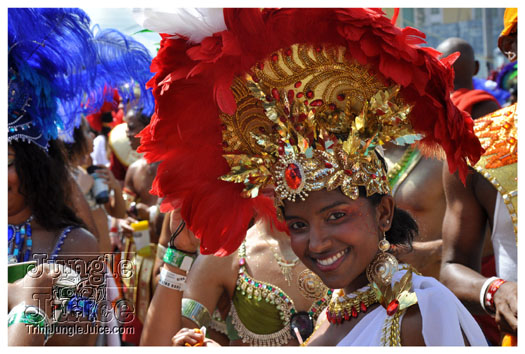 tribe_mas_2010_tuesday_part4-091