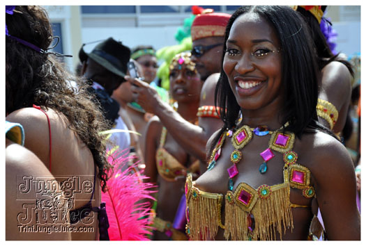 tribe_mas_2010_tuesday_part4-092