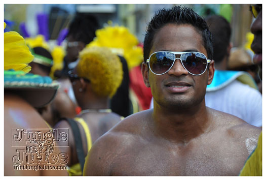 tribe_mas_2010_tuesday_part4-093