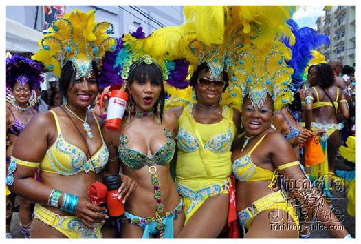 tribe_mas_2010_tuesday_part4-094