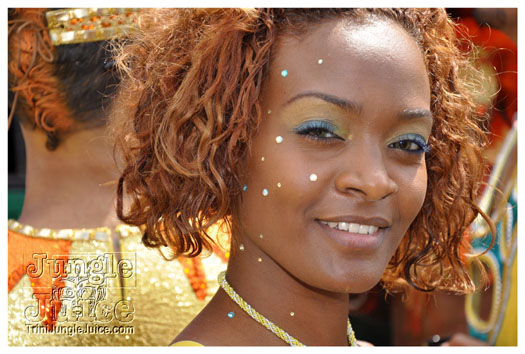 tribe_mas_2010_tuesday_part4-095