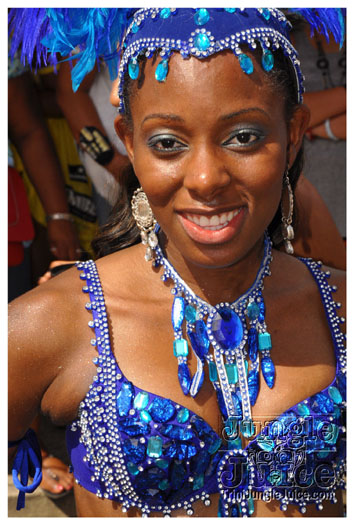 tribe_mas_2010_tuesday_part4-096