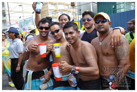 tribe_mas_2010_tuesday_part4-102