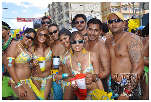 tribe_mas_2010_tuesday_part4-104