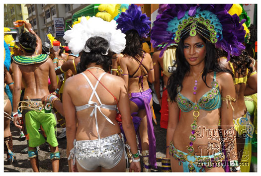 tribe_mas_2010_tuesday_part4-106